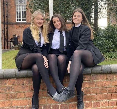 spankbang school uniform